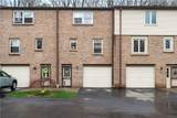 63 Woodridge - Photo 1