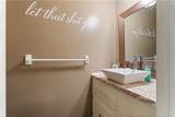 63 Woodridge - Photo 10