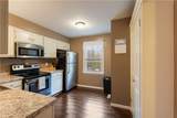 63 Woodridge - Photo 12