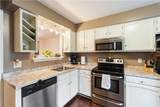 63 Woodridge - Photo 14