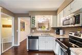 63 Woodridge - Photo 15
