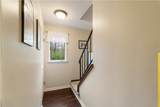 63 Woodridge - Photo 16