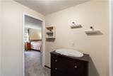 63 Woodridge - Photo 19
