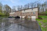 63 Woodridge - Photo 2