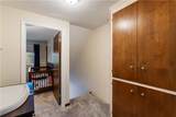 63 Woodridge - Photo 20