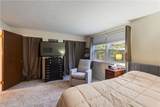 63 Woodridge - Photo 22