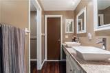 63 Woodridge - Photo 23