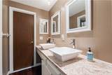 63 Woodridge - Photo 24