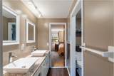 63 Woodridge - Photo 27