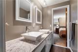 63 Woodridge - Photo 28