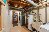 63 Woodridge - Photo 35