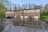 63 Woodridge - Photo 39