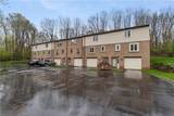 63 Woodridge - Photo 40