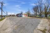 206 Lake Street - Photo 1