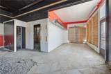 206 Lake Street - Photo 10