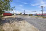 206 Lake Street - Photo 2