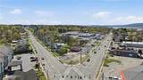 206 Lake Street - Photo 20