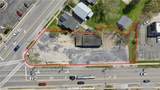 206 Lake Street - Photo 26