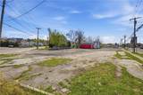 206 Lake Street - Photo 3