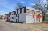 206 Lake Street - Photo 6
