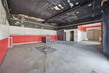 206 Lake Street - Photo 7