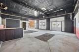 206 Lake Street - Photo 8