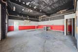 206 Lake Street - Photo 9