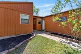 10 Hanningfield Circle - Photo 1