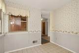 10 Hanningfield Circle - Photo 10