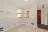 10 Hanningfield Circle - Photo 11
