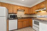 10 Hanningfield Circle - Photo 12