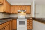 10 Hanningfield Circle - Photo 13