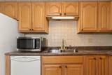 10 Hanningfield Circle - Photo 14