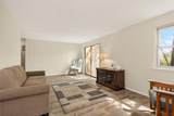 10 Hanningfield Circle - Photo 15