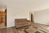 10 Hanningfield Circle - Photo 16