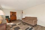 10 Hanningfield Circle - Photo 17