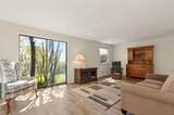 10 Hanningfield Circle - Photo 18