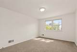 10 Hanningfield Circle - Photo 19