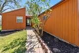 10 Hanningfield Circle - Photo 2
