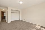 10 Hanningfield Circle - Photo 20
