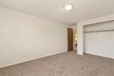 10 Hanningfield Circle - Photo 21