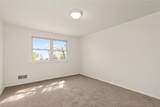 10 Hanningfield Circle - Photo 22