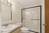 10 Hanningfield Circle - Photo 23