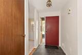 10 Hanningfield Circle - Photo 24