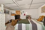 10 Hanningfield Circle - Photo 26
