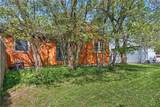10 Hanningfield Circle - Photo 28