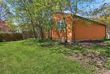 10 Hanningfield Circle - Photo 29