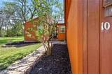 10 Hanningfield Circle - Photo 3