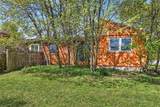 10 Hanningfield Circle - Photo 30