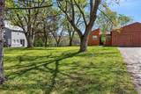 10 Hanningfield Circle - Photo 31